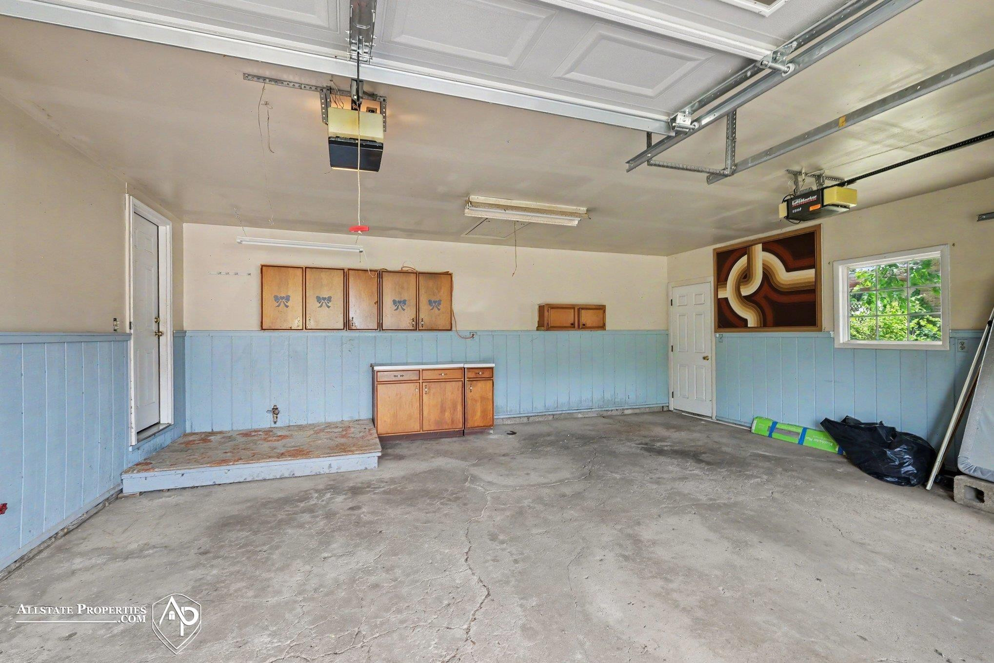 6499 Bristol Road, Swartz Creek, MI 48473 — Photo 13