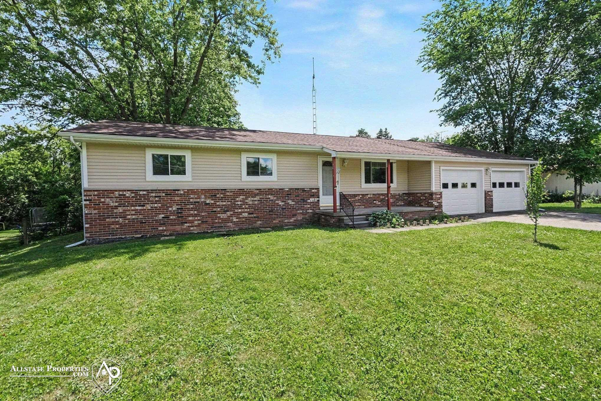 6499 Bristol Road, Swartz Creek, MI 48473 — Photo 17