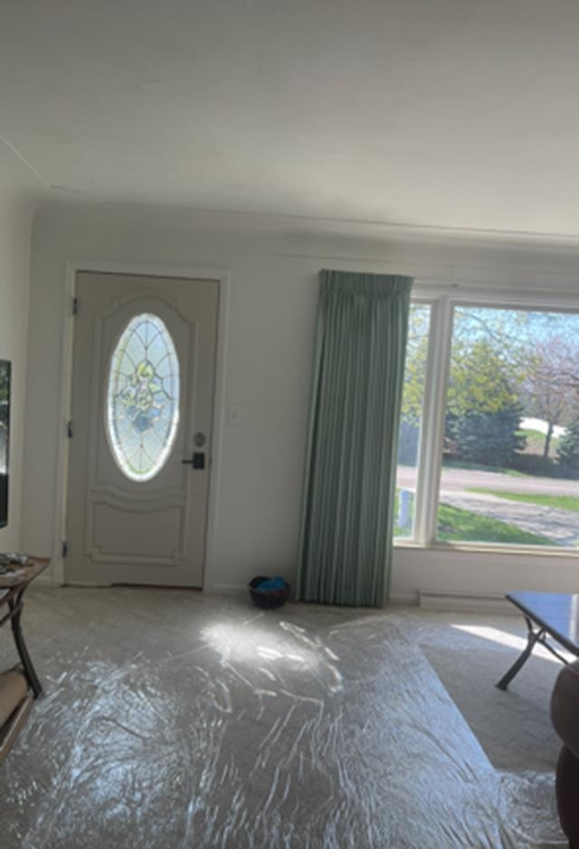 3292 Frederick Street, Grand Blanc, MI 48439 — Photo 4