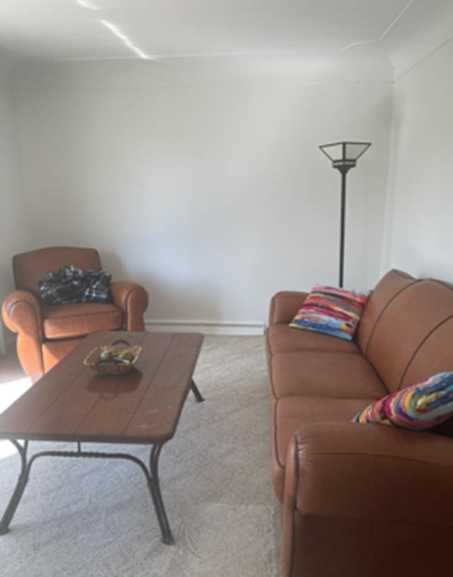 3292 Frederick Street, Grand Blanc, MI 48439 — Photo 5