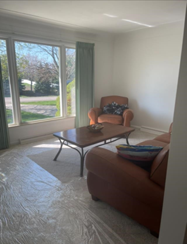 3292 Frederick Street, Grand Blanc, MI 48439 — Photo 6