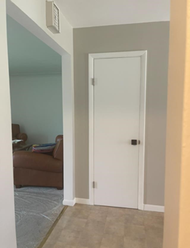 3292 Frederick Street, Grand Blanc, MI 48439 — Photo 7