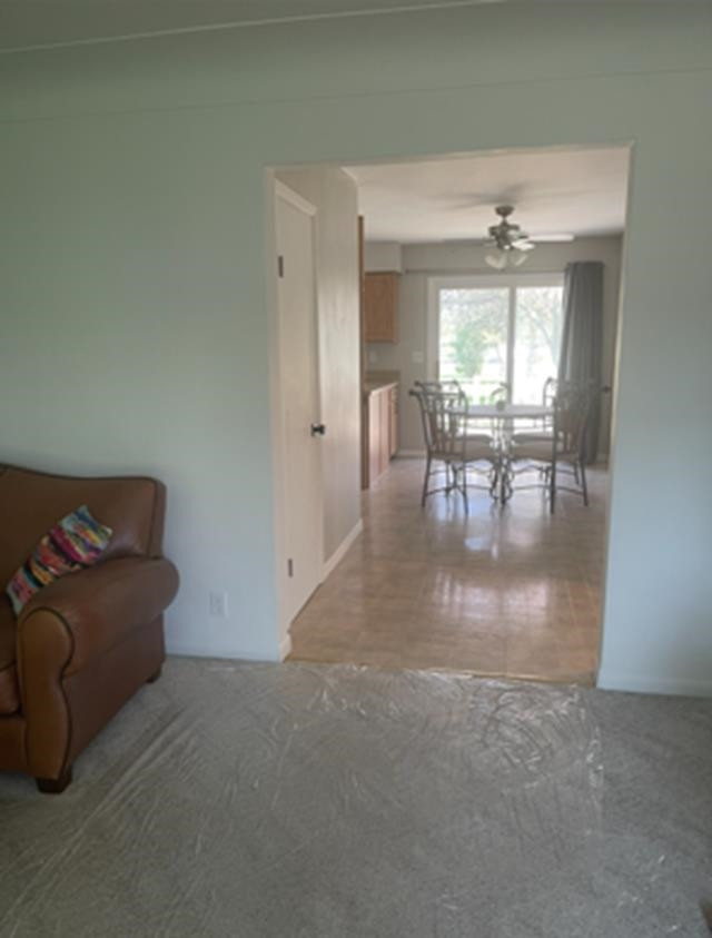 3292 Frederick Street, Grand Blanc, MI 48439 — Photo 8