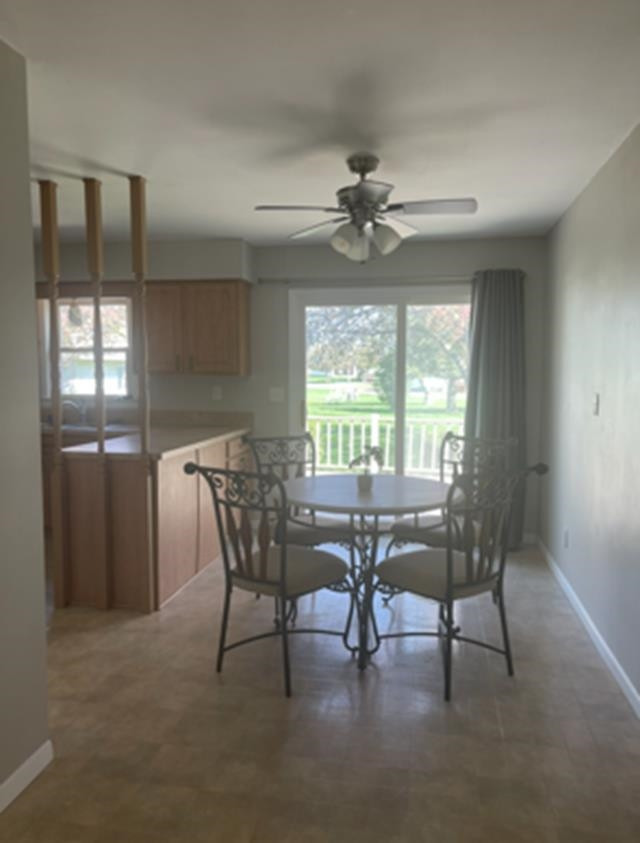 3292 Frederick Street, Grand Blanc, MI 48439 — Photo 9