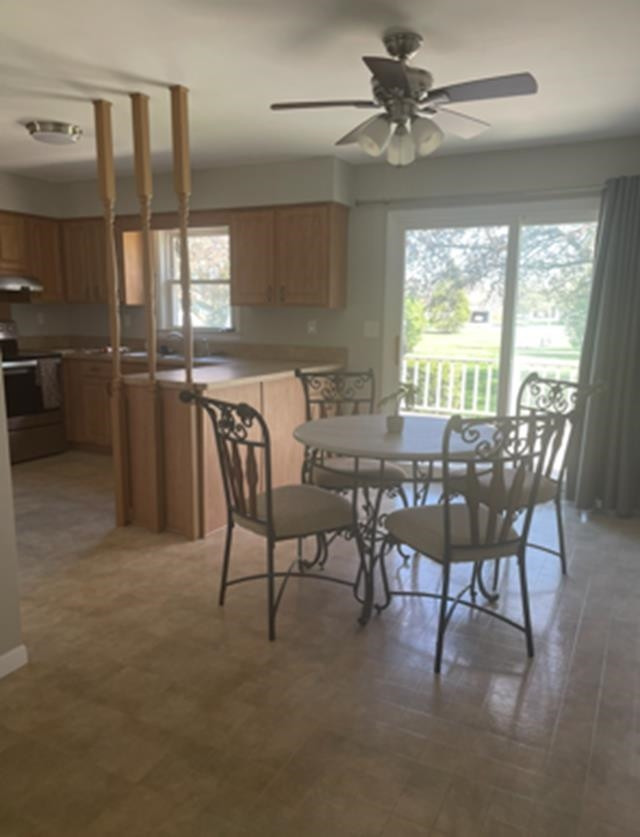 3292 Frederick Street, Grand Blanc, MI 48439 — Photo 10