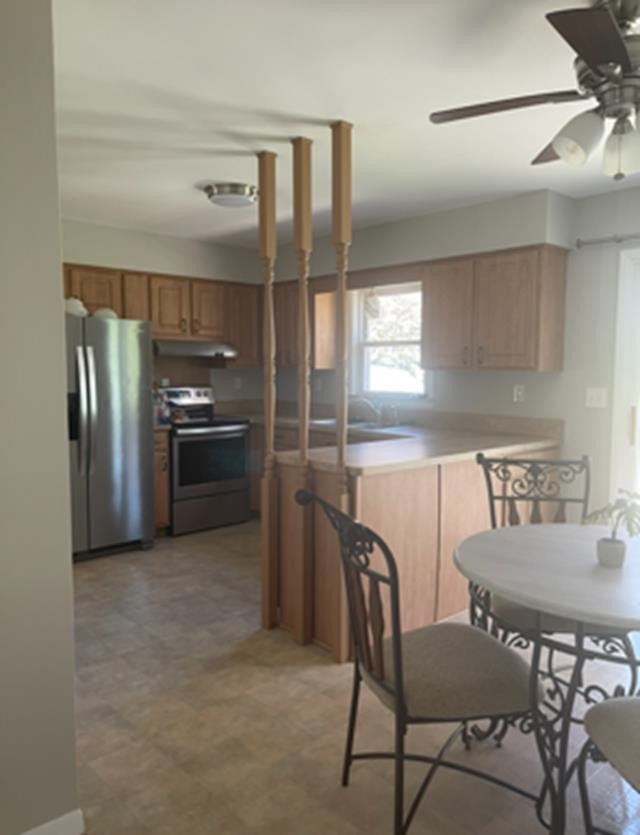 3292 Frederick Street, Grand Blanc, MI 48439 — Photo 11
