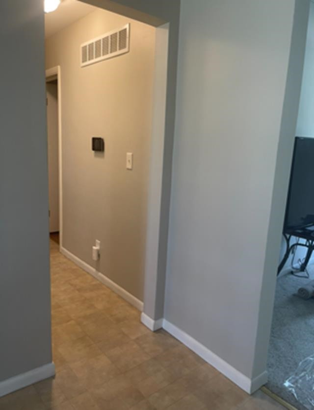 3292 Frederick Street, Grand Blanc, MI 48439 — Photo 12