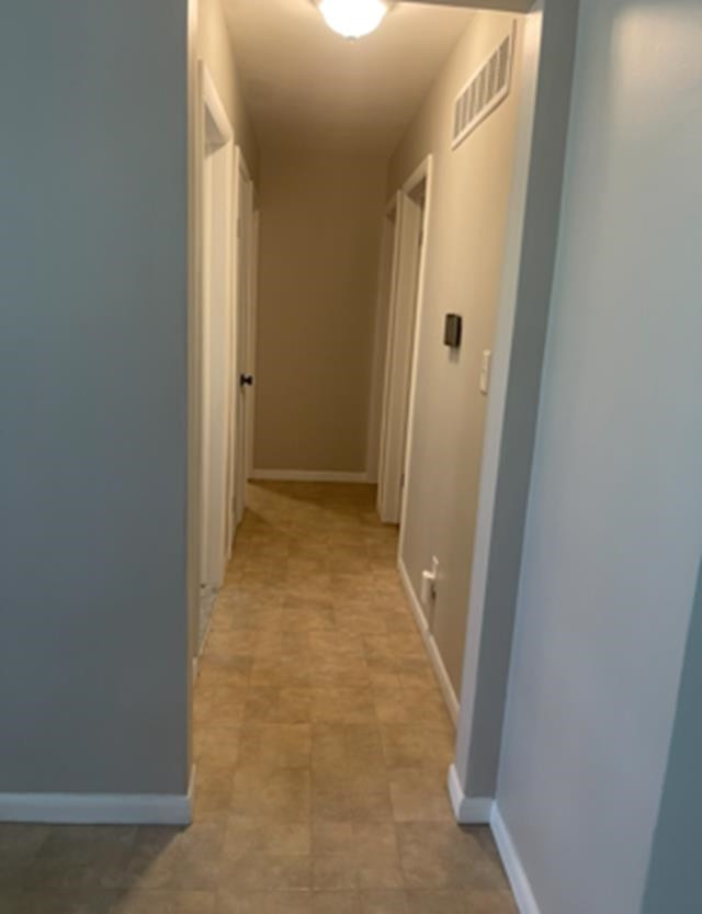 3292 Frederick Street, Grand Blanc, MI 48439 — Photo 13