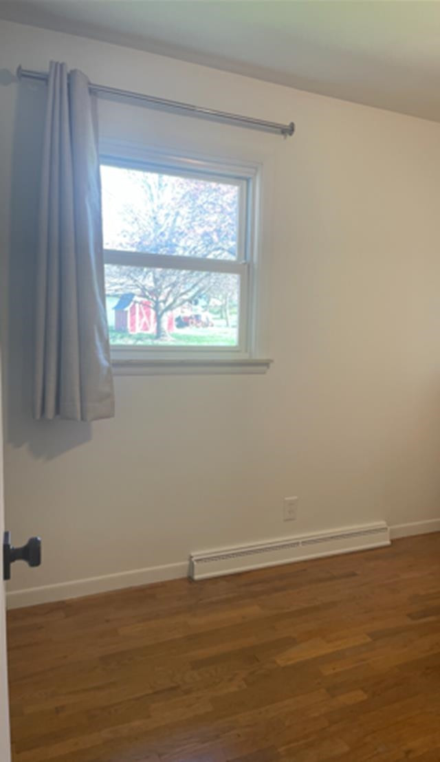 3292 Frederick Street, Grand Blanc, MI 48439 — Photo 14