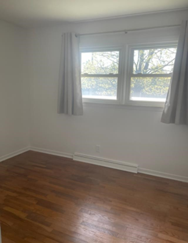 3292 Frederick Street, Grand Blanc, MI 48439 — Photo 15