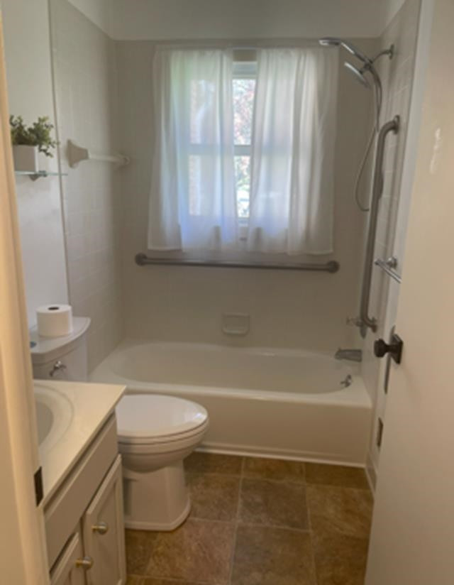 3292 Frederick Street, Grand Blanc, MI 48439 — Photo 17