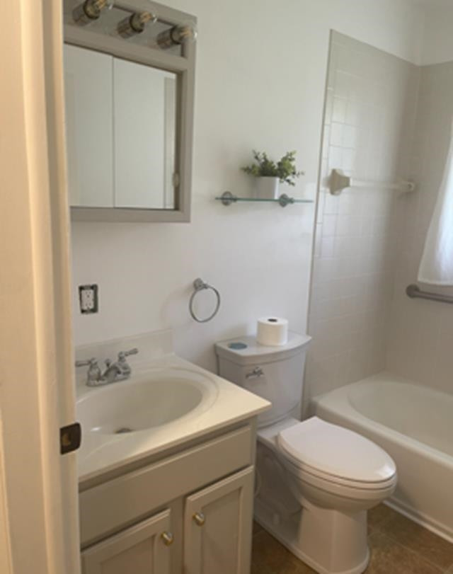 3292 Frederick Street, Grand Blanc, MI 48439 — Photo 18