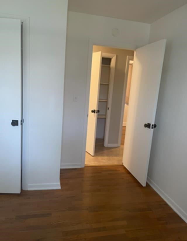 3292 Frederick Street, Grand Blanc, MI 48439 — Photo 19