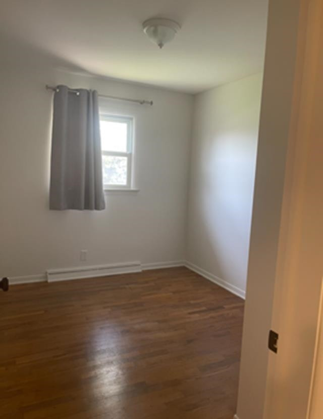 3292 Frederick Street, Grand Blanc, MI 48439 — Photo 20