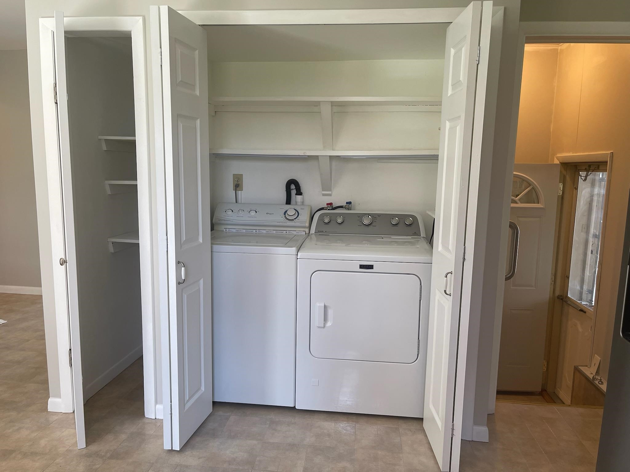 3292 Frederick Street, Grand Blanc, MI 48439 — Photo 21