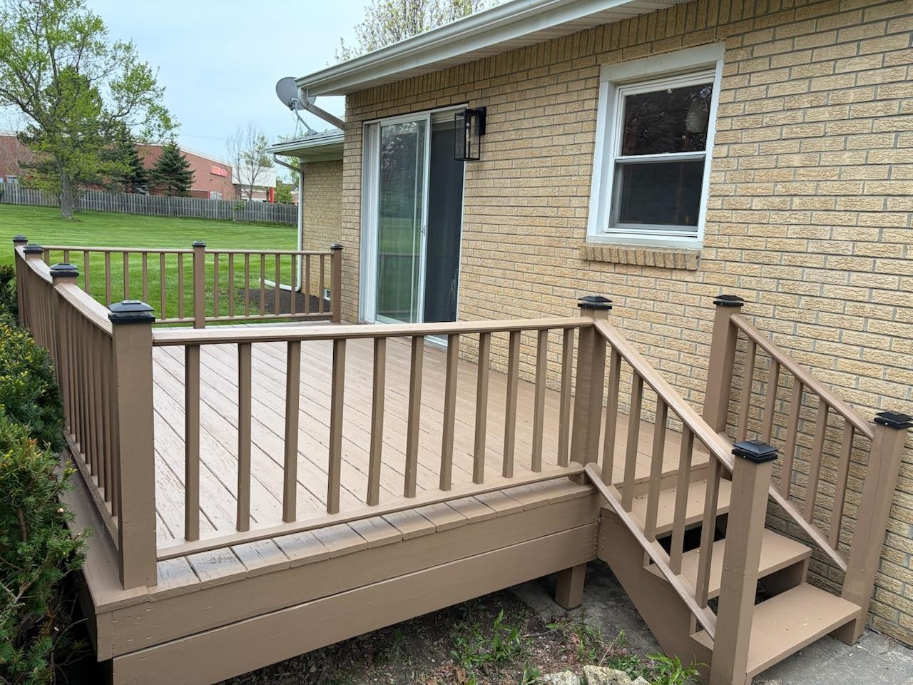 3292 Frederick Street, Grand Blanc, MI 48439 — Photo 22