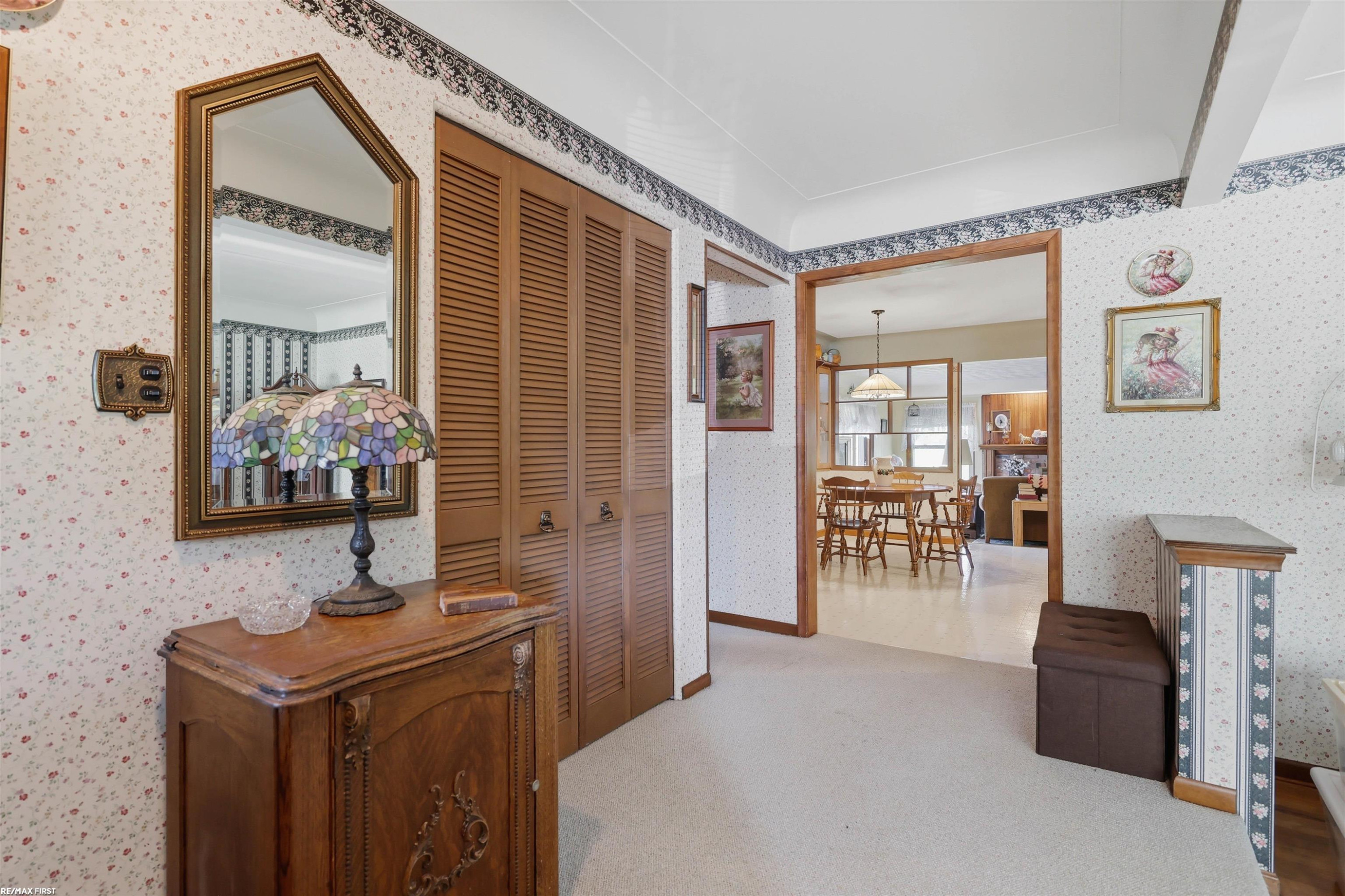 53375 Mark Drive, Shelby Twp, MI 48316 — Photo 5