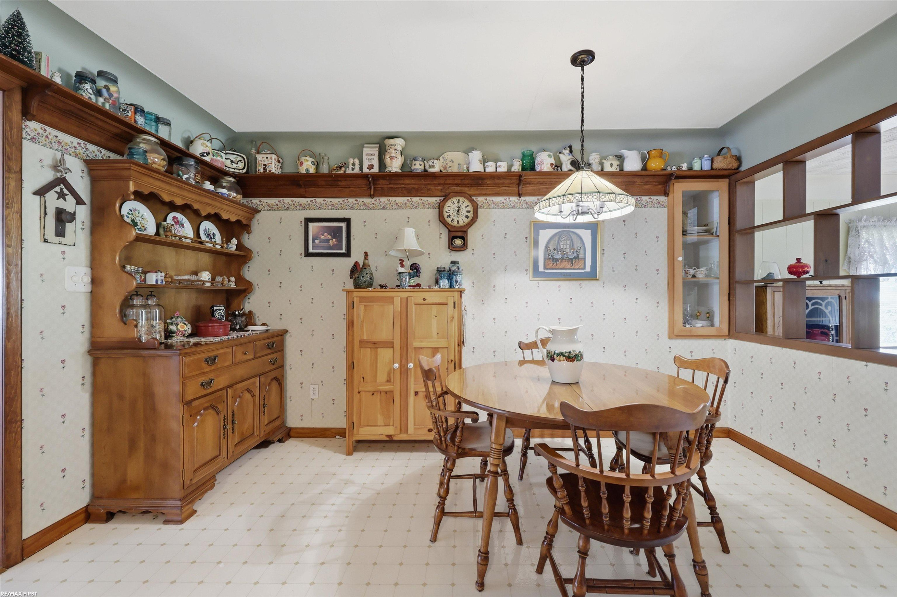 53375 Mark Drive, Shelby Twp, MI 48316 — Photo 11