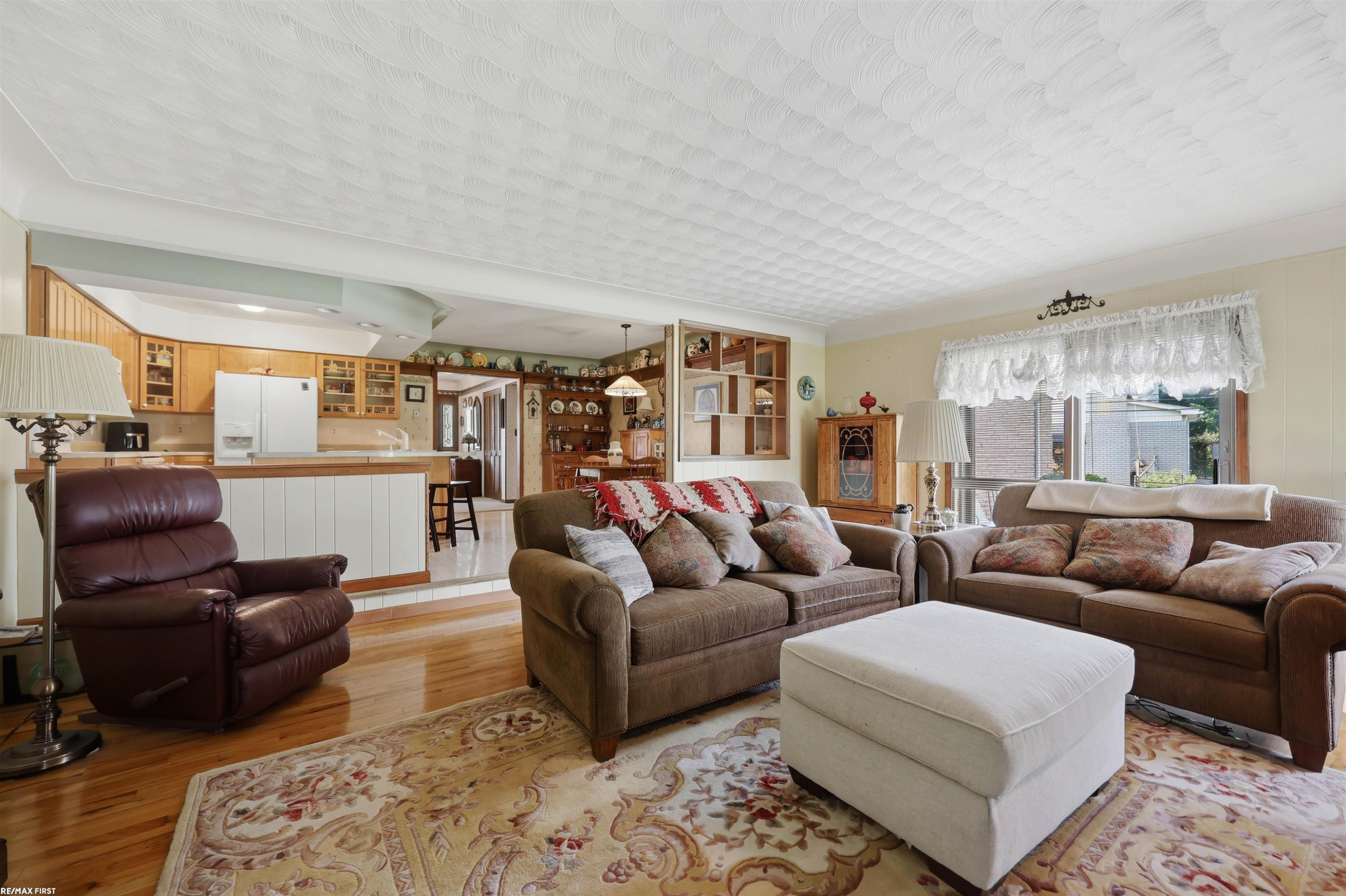 53375 Mark Drive, Shelby Twp, MI 48316 — Photo 15