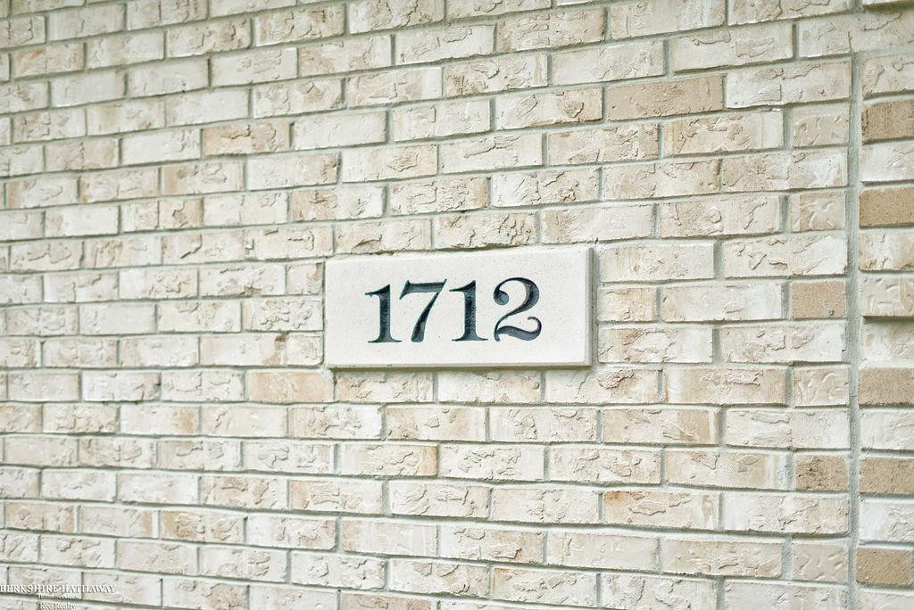 1712 Wood Trail, Oxford, MI 48371 — Photo 12