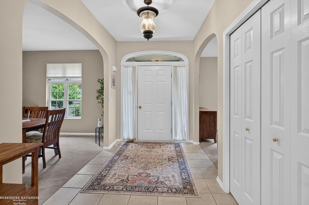 1712 Wood Trail, Oxford, MI 48371 — Photo 15