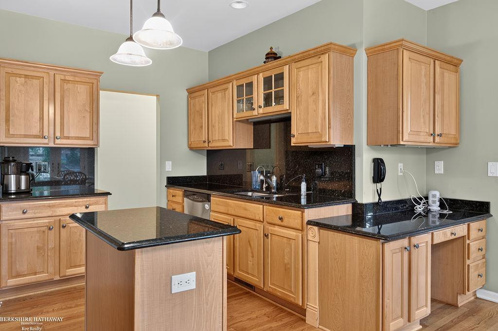 1712 Wood Trail, Oxford, MI 48371 — Photo 20