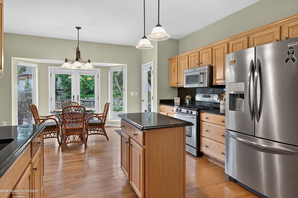 1712 Wood Trail, Oxford, MI 48371 — Photo 21