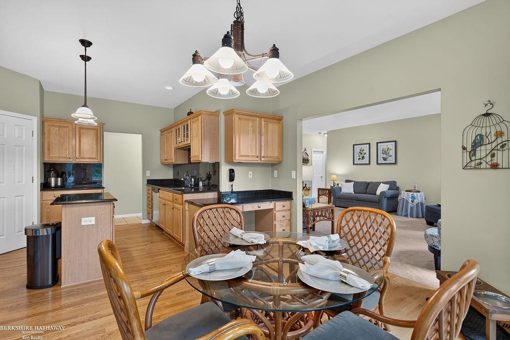 1712 Wood Trail, Oxford, MI 48371 — Photo 22