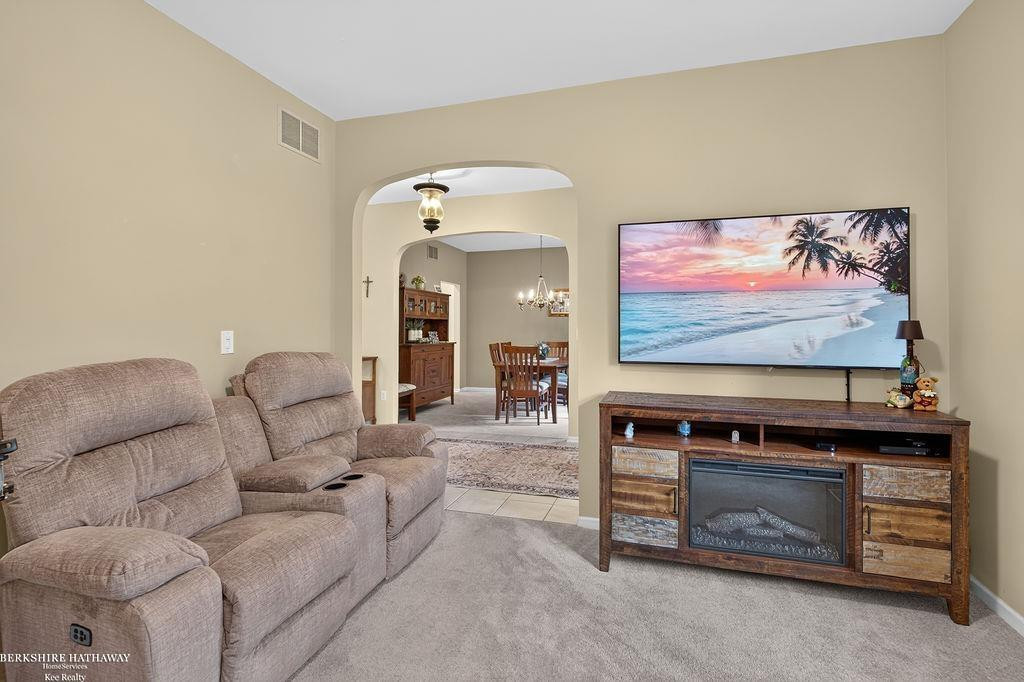 1712 Wood Trail, Oxford, MI 48371 — Photo 26