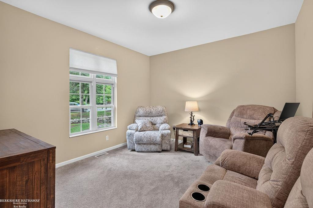 1712 Wood Trail, Oxford, MI 48371 — Photo 28