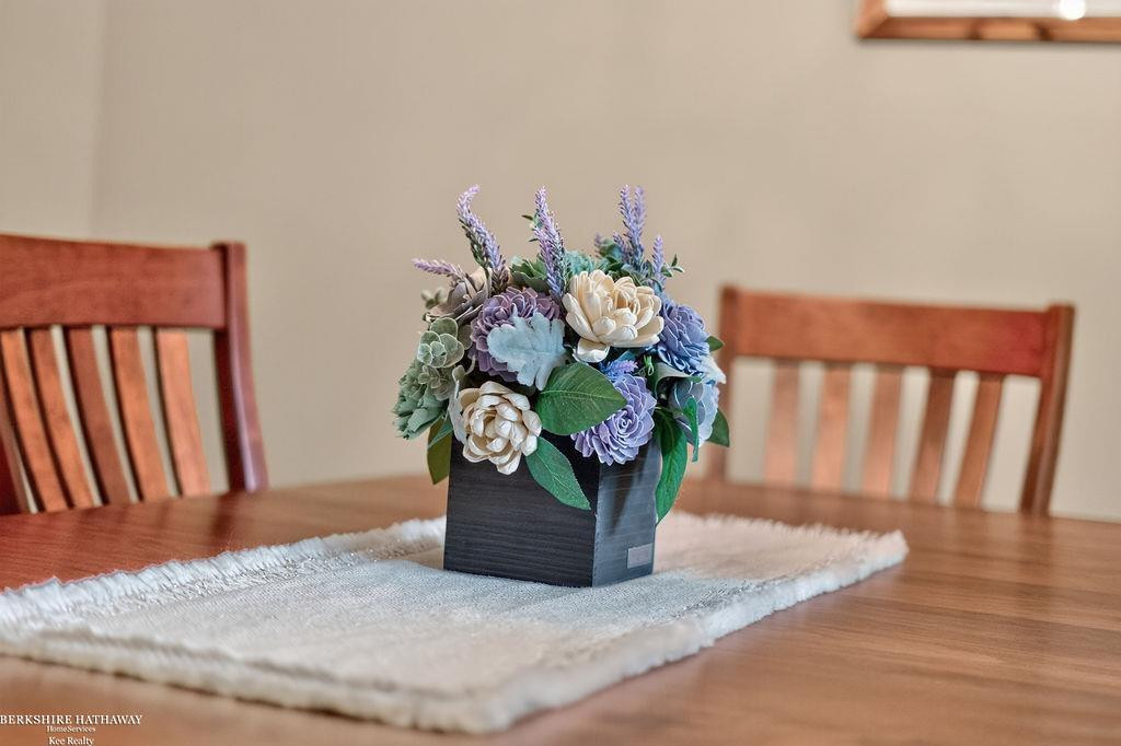 1712 Wood Trail, Oxford, MI 48371 — Photo 30