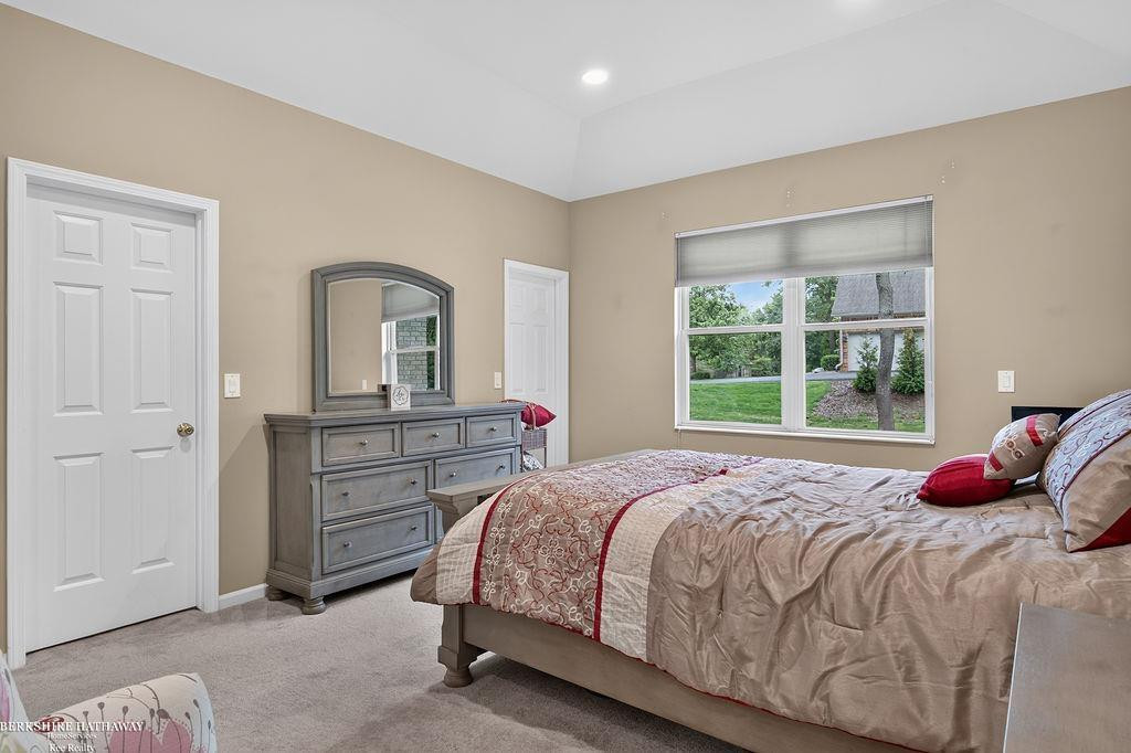 1712 Wood Trail, Oxford, MI 48371 — Photo 33