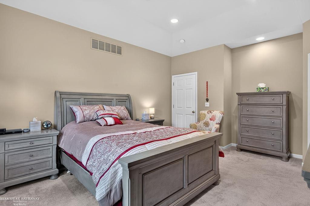 1712 Wood Trail, Oxford, MI 48371 — Photo 34