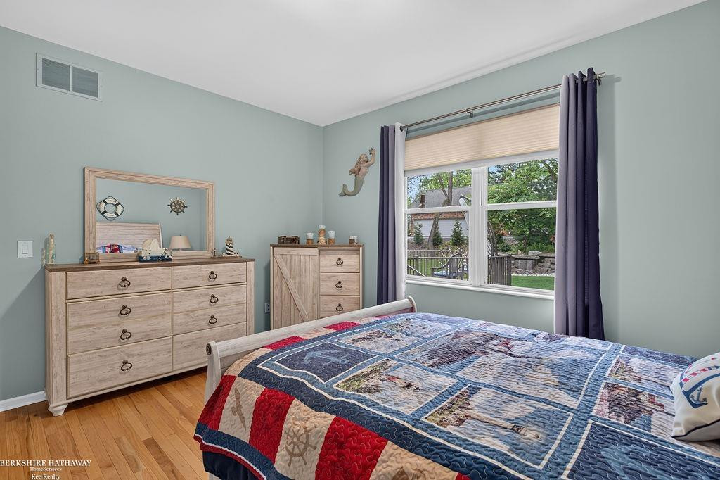 1712 Wood Trail, Oxford, MI 48371 — Photo 38
