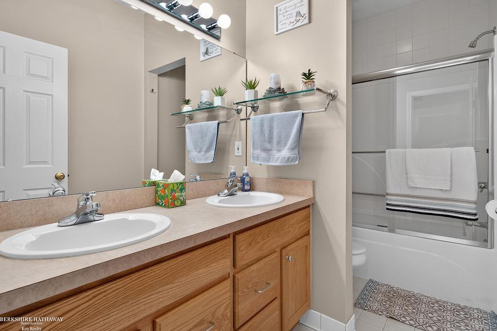 1712 Wood Trail, Oxford, MI 48371 — Photo 42
