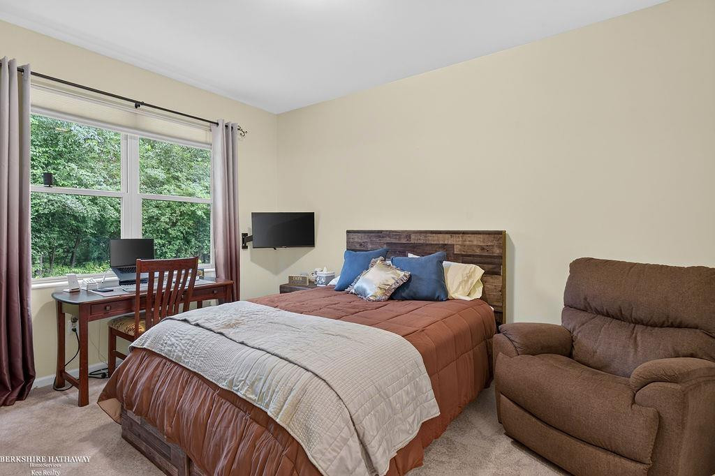 1712 Wood Trail, Oxford, MI 48371 — Photo 44