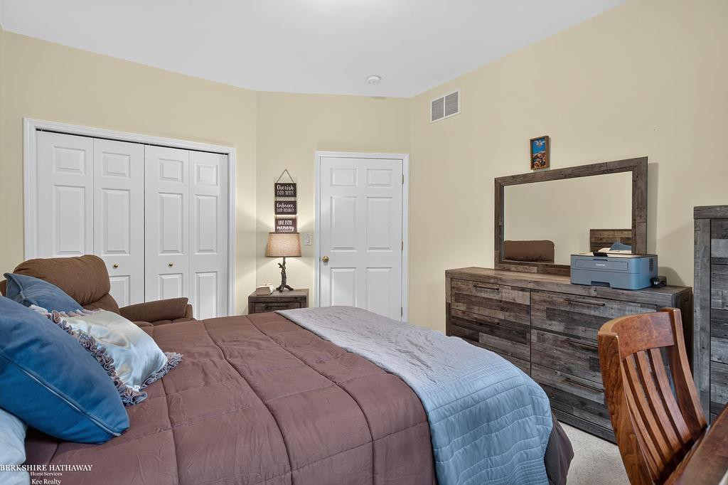 1712 Wood Trail, Oxford, MI 48371 — Photo 45