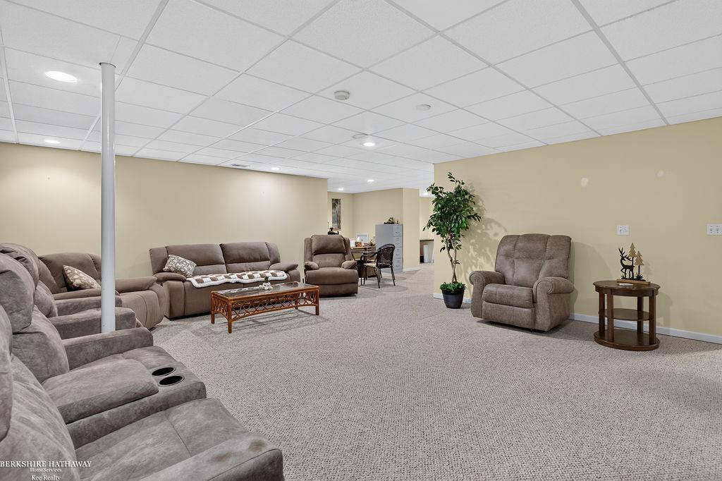 1712 Wood Trail, Oxford, MI 48371 — Photo 49