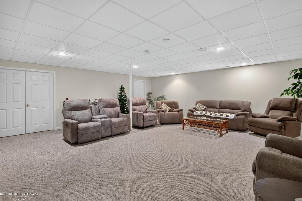 1712 Wood Trail, Oxford, MI 48371 — Photo 50