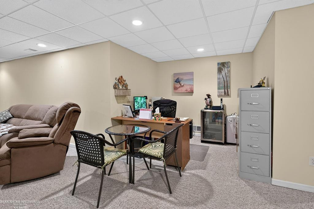 1712 Wood Trail, Oxford, MI 48371 — Photo 52