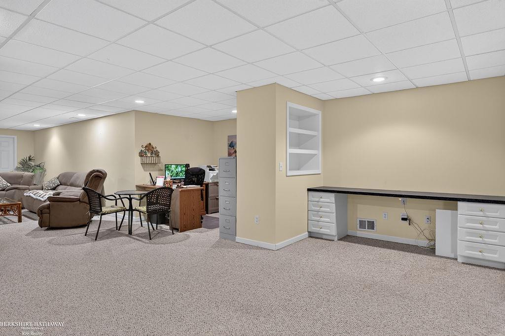 1712 Wood Trail, Oxford, MI 48371 — Photo 53