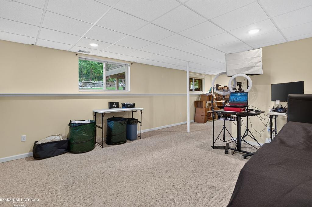 1712 Wood Trail, Oxford, MI 48371 — Photo 54