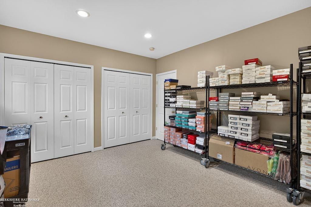 1712 Wood Trail, Oxford, MI 48371 — Photo 56