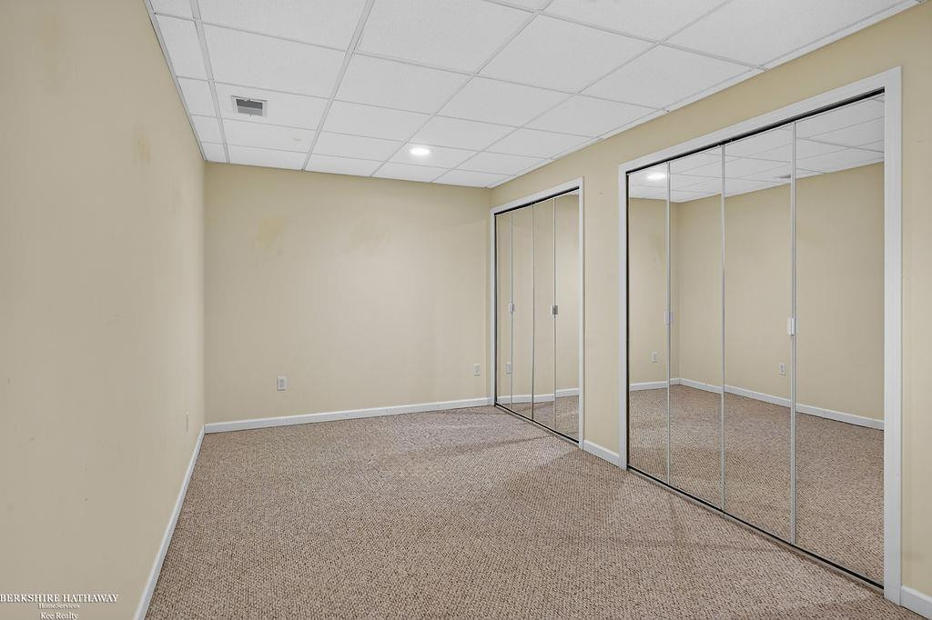 1712 Wood Trail, Oxford, MI 48371 — Photo 58