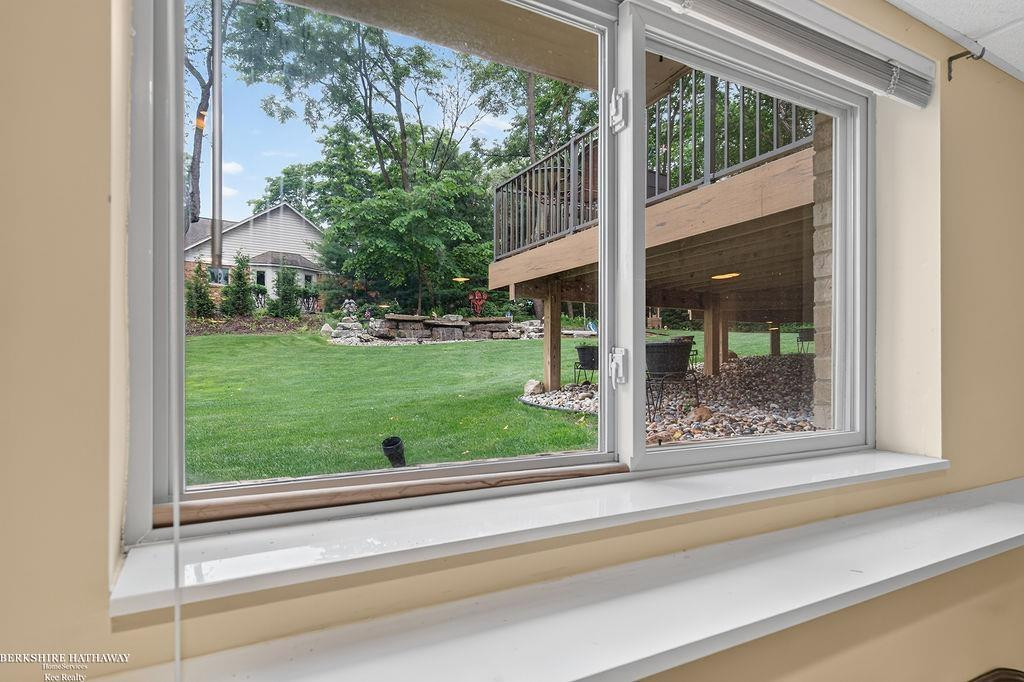 1712 Wood Trail, Oxford, MI 48371 — Photo 59