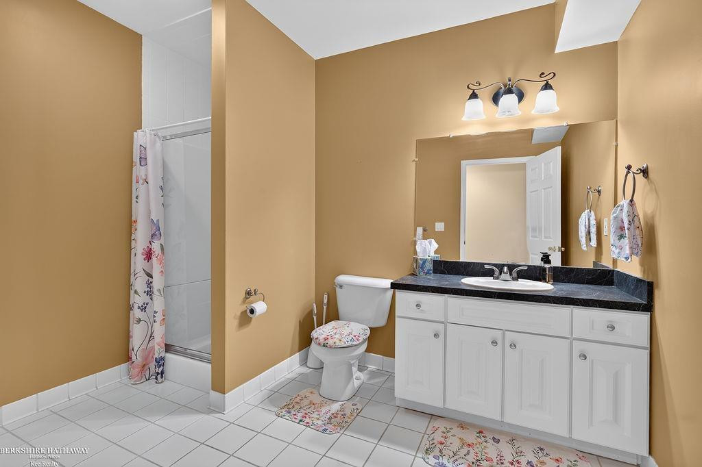 1712 Wood Trail, Oxford, MI 48371 — Photo 60
