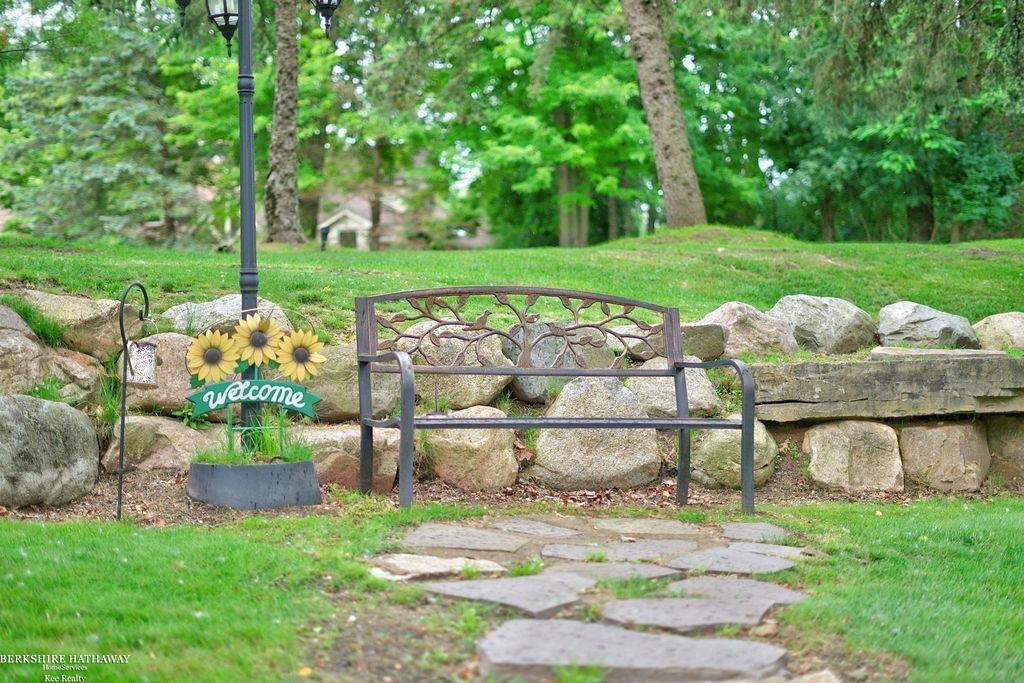 1712 Wood Trail, Oxford, MI 48371 — Photo 61