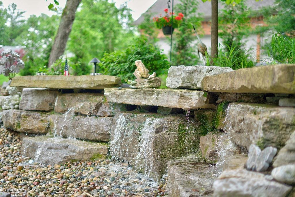 1712 Wood Trail, Oxford, MI 48371 — Photo 65