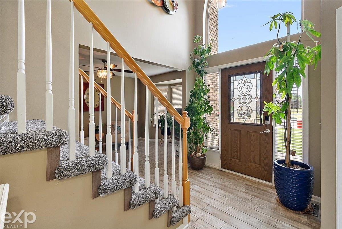 47645 Burlingame Drive, New Baltimore, MI 48047 — Photo 24