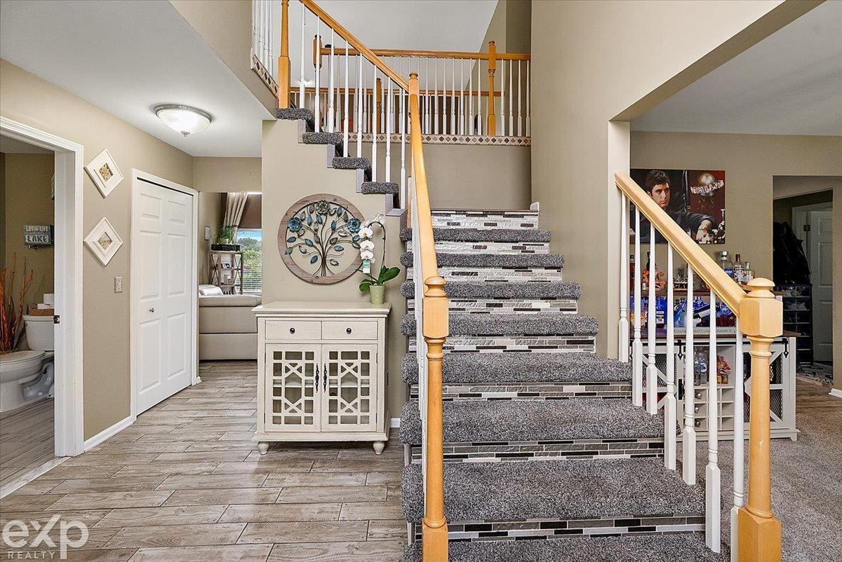 47645 Burlingame Drive, New Baltimore, MI 48047 — Photo 26